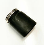 Exhaust Tube Bellow for MerCruiser MR Alpha One & Gen II Bravo (78458A1)