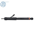 Rear Shock Absorber for Lexus GX470 (2003-2009)