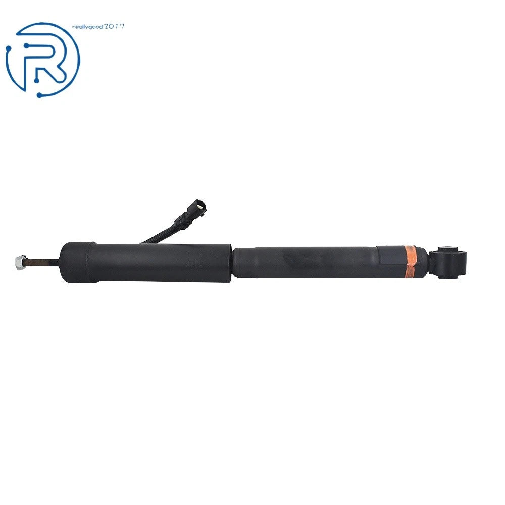 Rear Shock Absorber for Lexus GX470 (2003-2009)