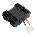 Voltage Regulator 18A for Kohler CH270 CH395 CH440 1740307-S