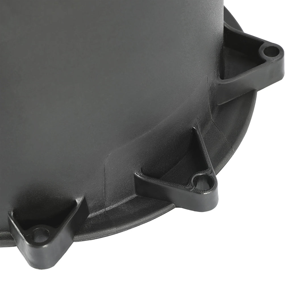 CVT Clutch Belt Outer Cover for Polaris RZR 800 (2009–2014) Ranger 500 700