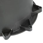 CVT Clutch Belt Outer Cover for Polaris RZR 800 (2009–2014) Ranger 500 700