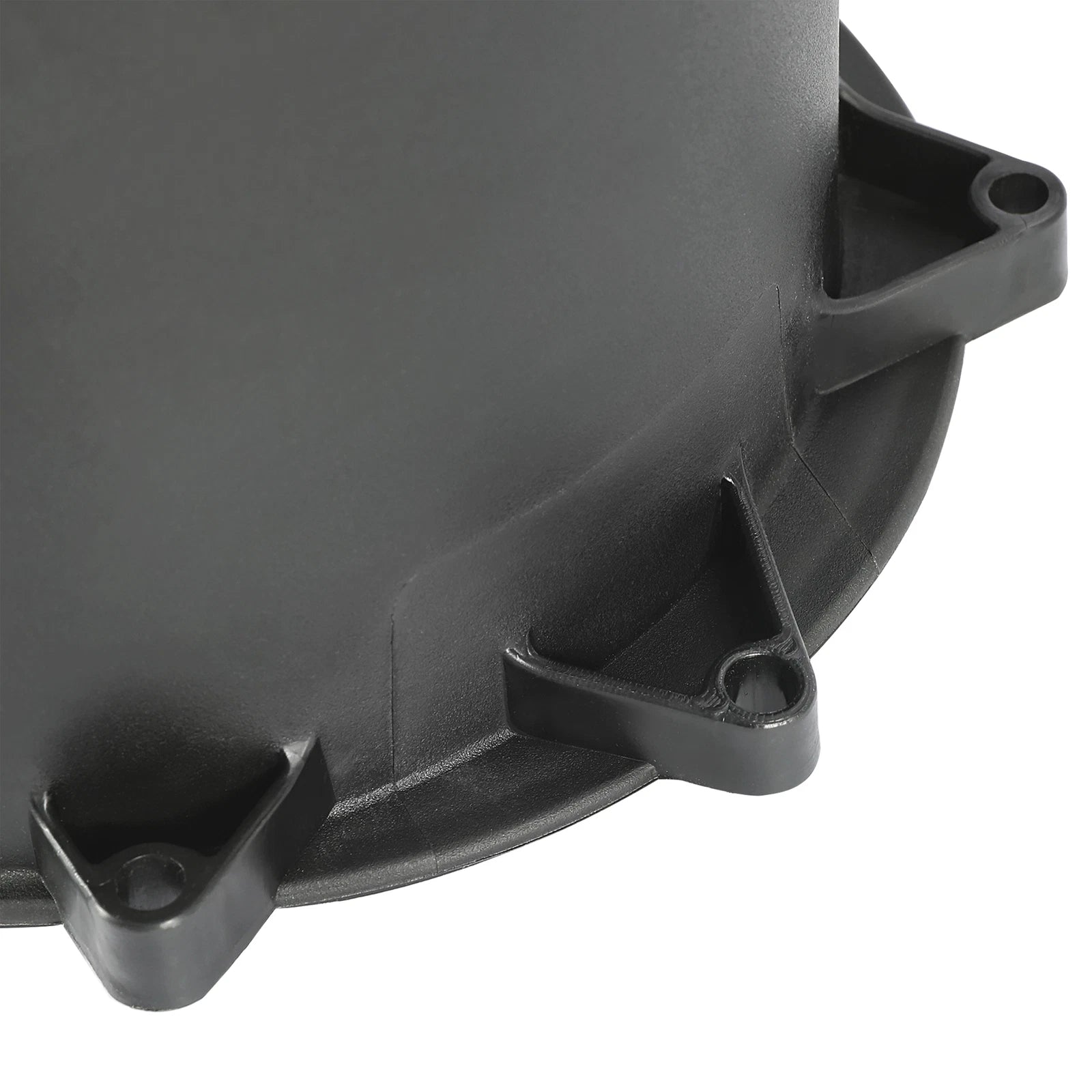 CVT Clutch Belt Outer Cover for Polaris RZR 800 (2009–2014) Ranger 500 700