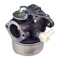 Carburetor Kit for Tecumseh HS50-67008E, HS50-67073C, HS50-67073D (Snow Blowers)