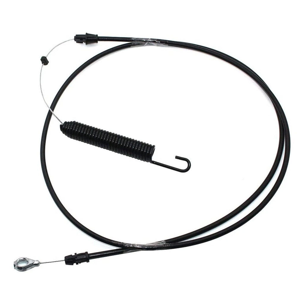 74 Inch Replacement Cable for Cutter Deck 532435111