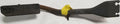 Fuel Pedal for Ford Ranger 2.3L (1993–1995) OEM
