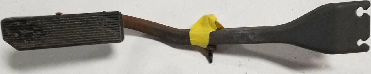 Fuel Pedal for Ford Ranger 2.3L (1993–1995) OEM