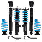 Coilovers for Honda Civic Hatchback (2016–2021)