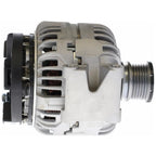 150A Alternator for Dodge Sprinter 3500 (2004-2006)