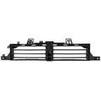 Front Radiator Active Grille Shutter for Dodge Dart (2013–2016) 68302653AB