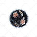Starter Solenoid Unit for Mitsubishi Magna Verada (1996–2005)