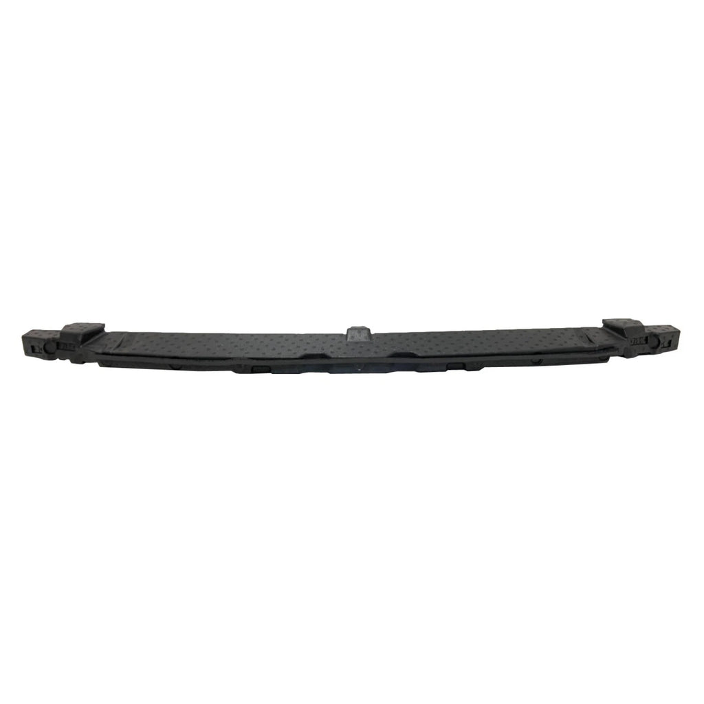 Replacement Expanded Polypropylene Front Lower Bumper Impact Absorber