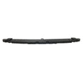 Replacement Expanded Polypropylene Front Lower Bumper Impact Absorber