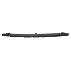 Replacement Expanded Polypropylene Front Lower Bumper Impact Absorber