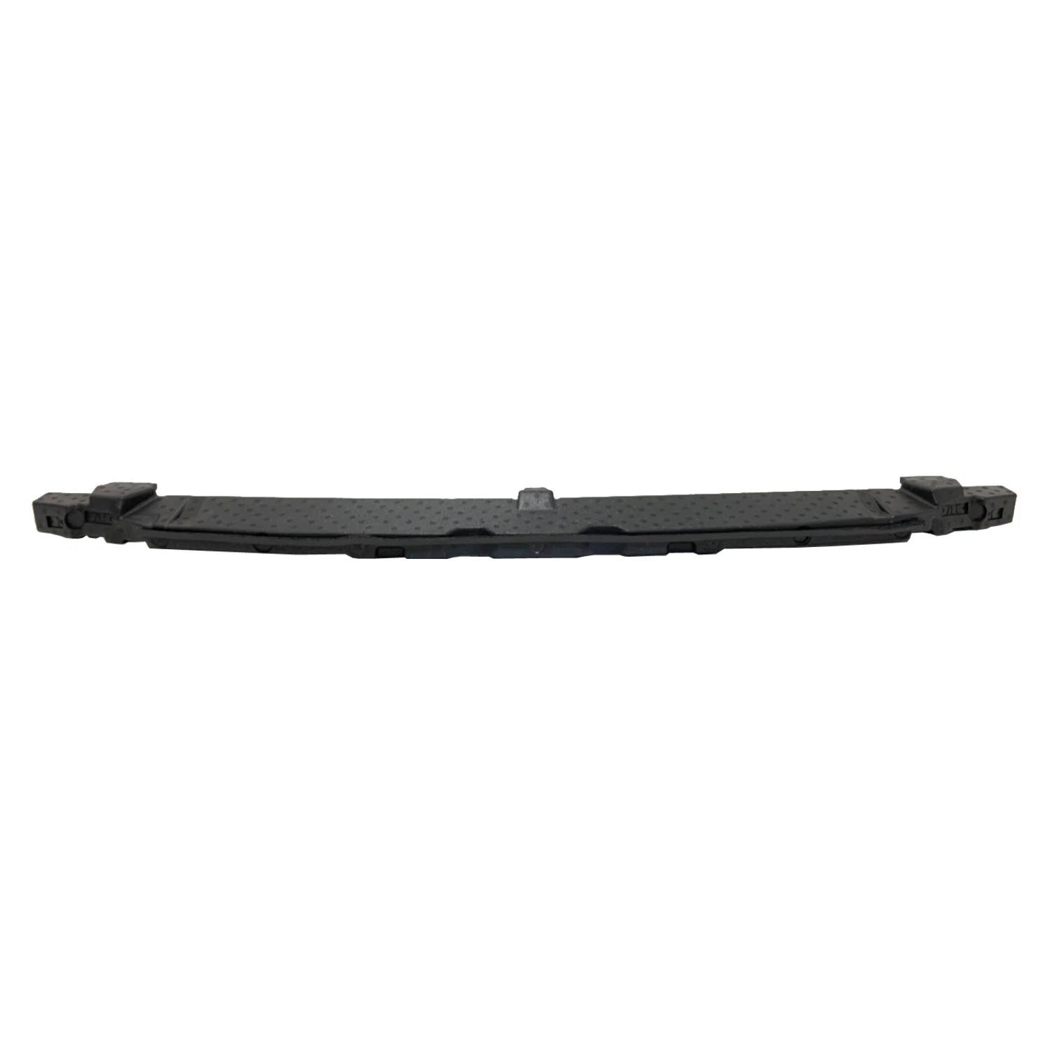 Replacement Expanded Polypropylene Front Lower Bumper Impact Absorber