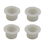 4pcs Tilt Bushings for Volvo Penta DP