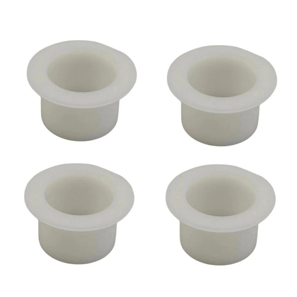4pcs Tilt Bushings for Volvo Penta DP