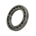 S.18170 PTO Release Bearing for