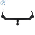 Class 3 Rear Mount Trailer Hitch for Nissan Rogue (2021-2025)