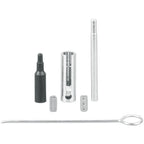 Repair Tool Set for Preheat Parking Heater Air Systems
