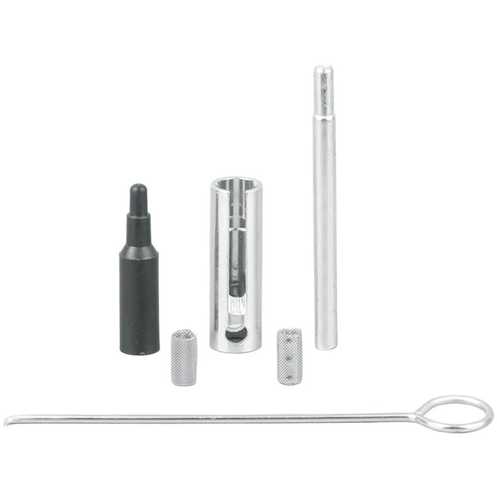 Repair Tool Set for Preheat Parking Heater Air Systems