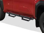 Drop Steps for Toyota 4Runner (2025–2026)