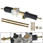 Steering Rack & Pinion for Polaris Ranger XP 900/1000 (2013â2021)