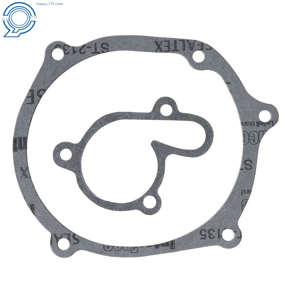 Complete Gasket Kit Set for Yamaha YZ85 (2002-2017)