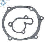 Complete Gasket Kit Set for Yamaha YZ85 (2002-2017)