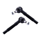Left Right Tie Rod End for Nissan Patrol Y61 GU (1997-2002)