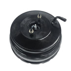 Power Brake Booster for Nissan Frontier Xterra (2000-2004)