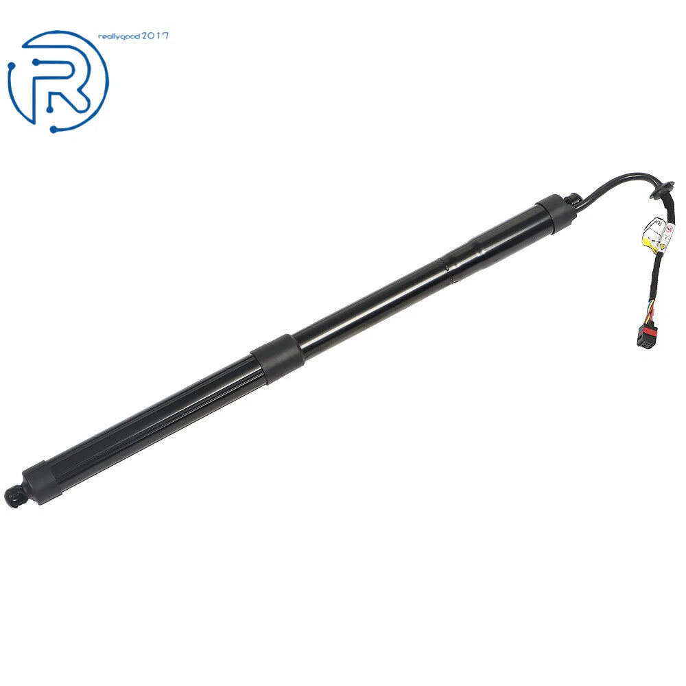 Rear Right Electric Tailgate Gas Strut for Hyundai Santa Fe (2013-2019)