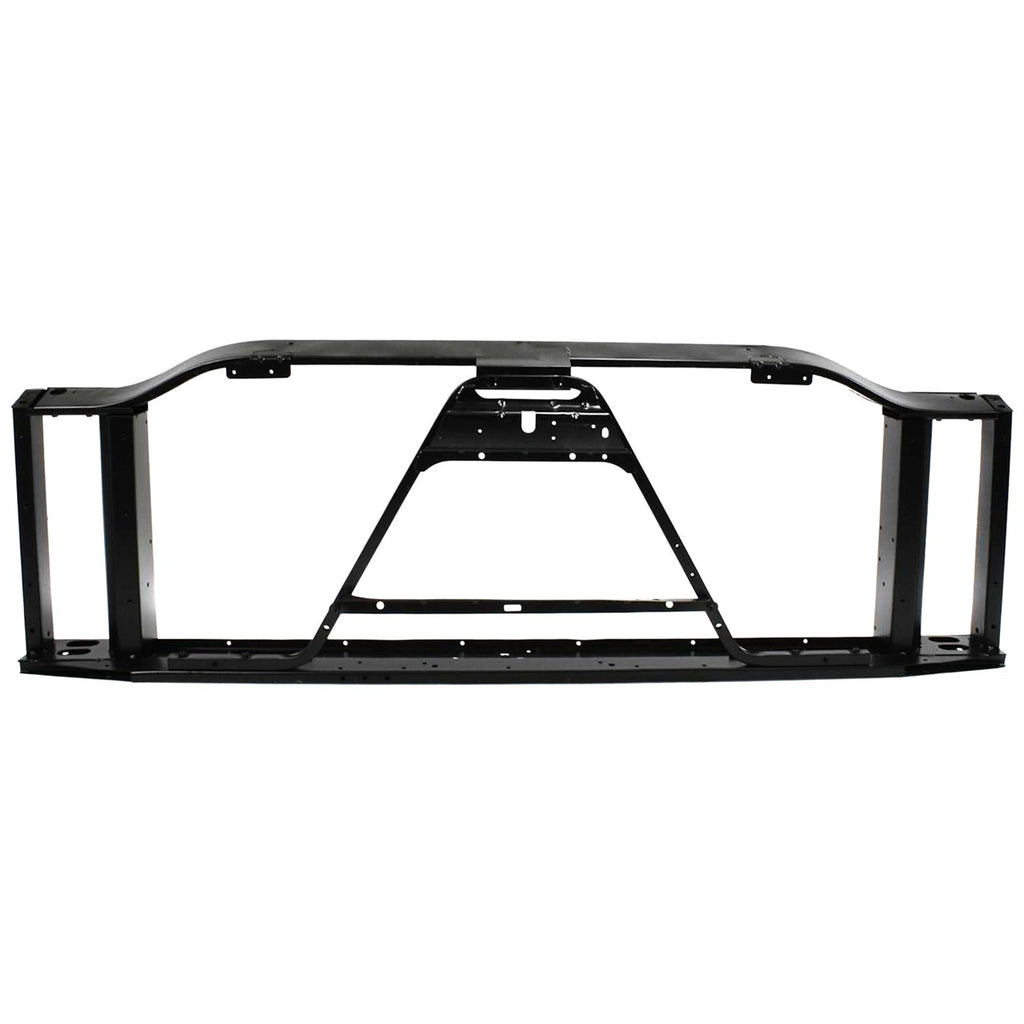 Radiator Support for Chevrolet Silverado 1500 (2003–2006)