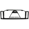 Radiator Support for Chevrolet Silverado 1500 (2003–2006)