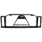 Radiator Support for Chevrolet Silverado 1500 (2003–2006)