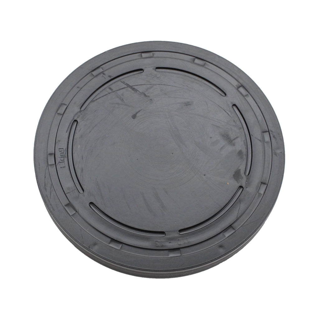 Cover Seal for BMW E82 E88 (538.020)
