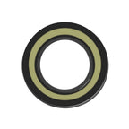2X Oil Seal Drive Shaft for Yamaha Outboard Engine (25-75 Hp) 93101-23070