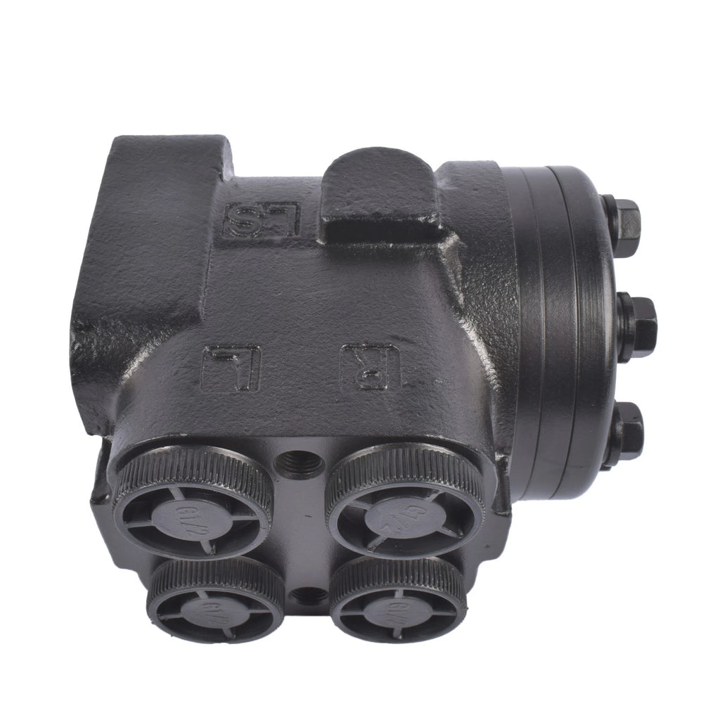 Hydraulic Steering Control Unit Valve for OSPC 50 ON (Year Range)