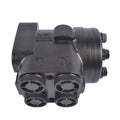 Hydraulic Steering Control Unit Valve for OSPC 50 ON (Year Range)