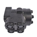 Hydraulic Steering Control Unit Valve for OSPC 50 ON (Year Range)