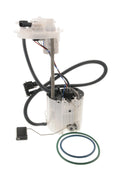 ACDelco MU1969 Fuel Pump and Sender Assembly for GM Vehicles
