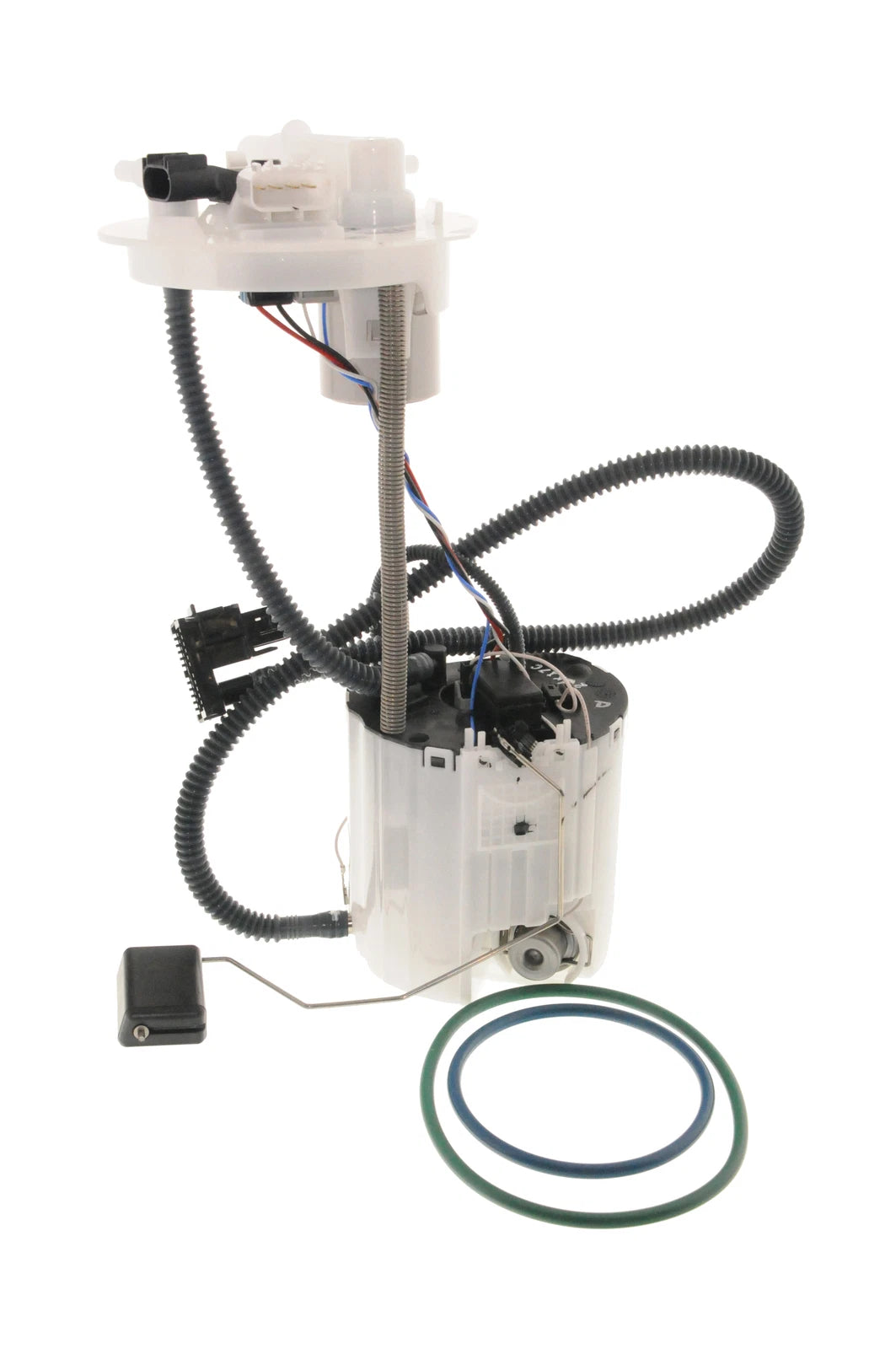 ACDelco MU1969 Fuel Pump and Sender Assembly for GM Vehicles