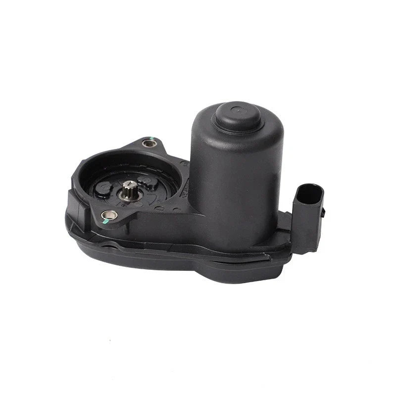 Rear Park Brake Actuator for Benz W213 E200 E250 E300 E350 E400 E450(2016-2023)