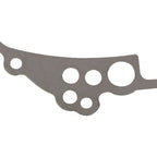 Heavy Duty Clutch Friction Plates Kit for Yamaha YZF-R6/S (2003–2009)