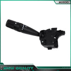 Turn Signal Combination Switch for Dodge Journey Avenger Caliber Nitro Patriot (2008–2019)