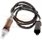 Downstream Oxygen Sensor for BMW 525i 325Ci 323Ci 330i X5 Z3 Z4