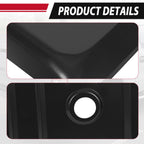 Cab Floor Pan for Silverado GMC Sierra (1999-2007) - Front Driver Side