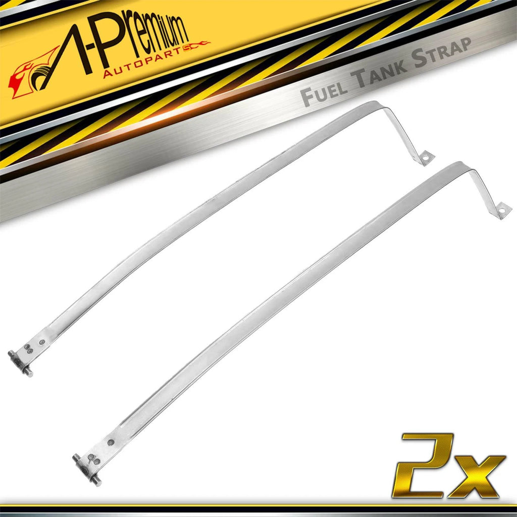 Fuel Tank Strap for Buick Regal Century Grand Prix (1997–1999)