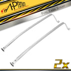 Fuel Tank Strap for Buick Regal Century Grand Prix (1997–1999)