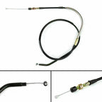 Clutch Cable for Yamaha FZ8 FZ8-S (2010–2016) 3C3-26335-00-00